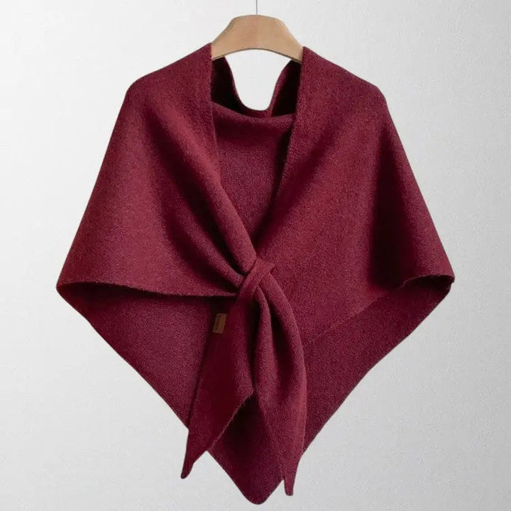 C&M® | Elegance Scarf Carol & Margaret Wilmington