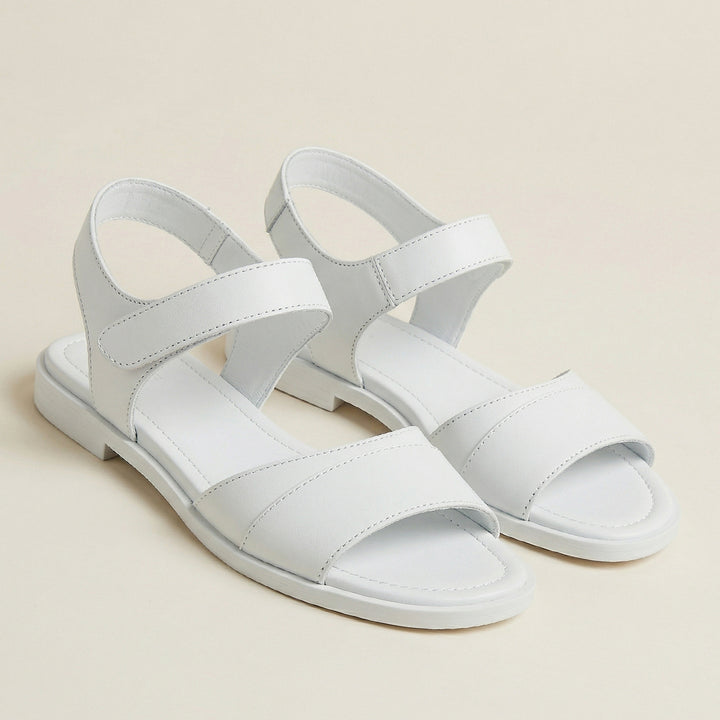 Open Toe Sandals