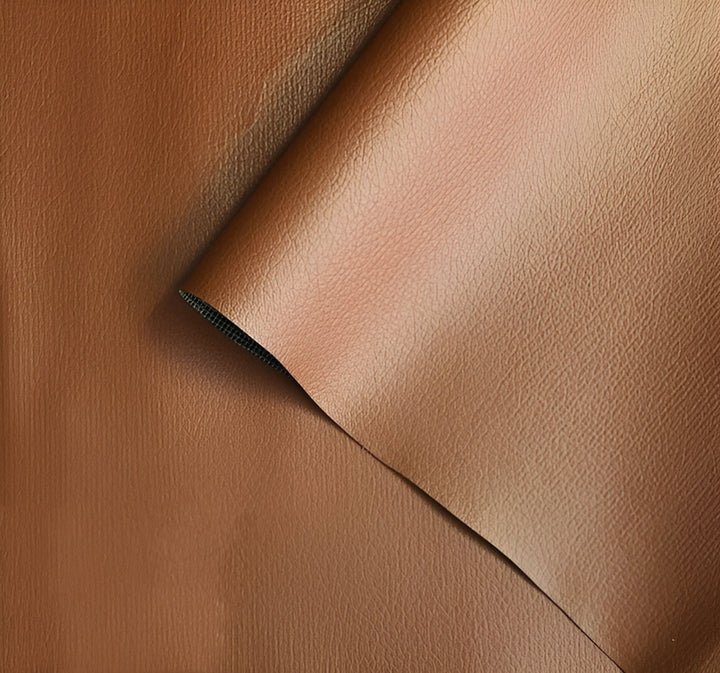Self-Adhesive Leather Repair Patches