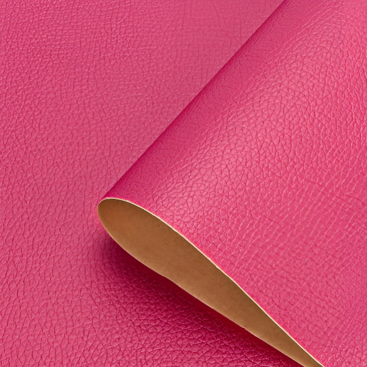 Self-Adhesive Leather Repair Patches
