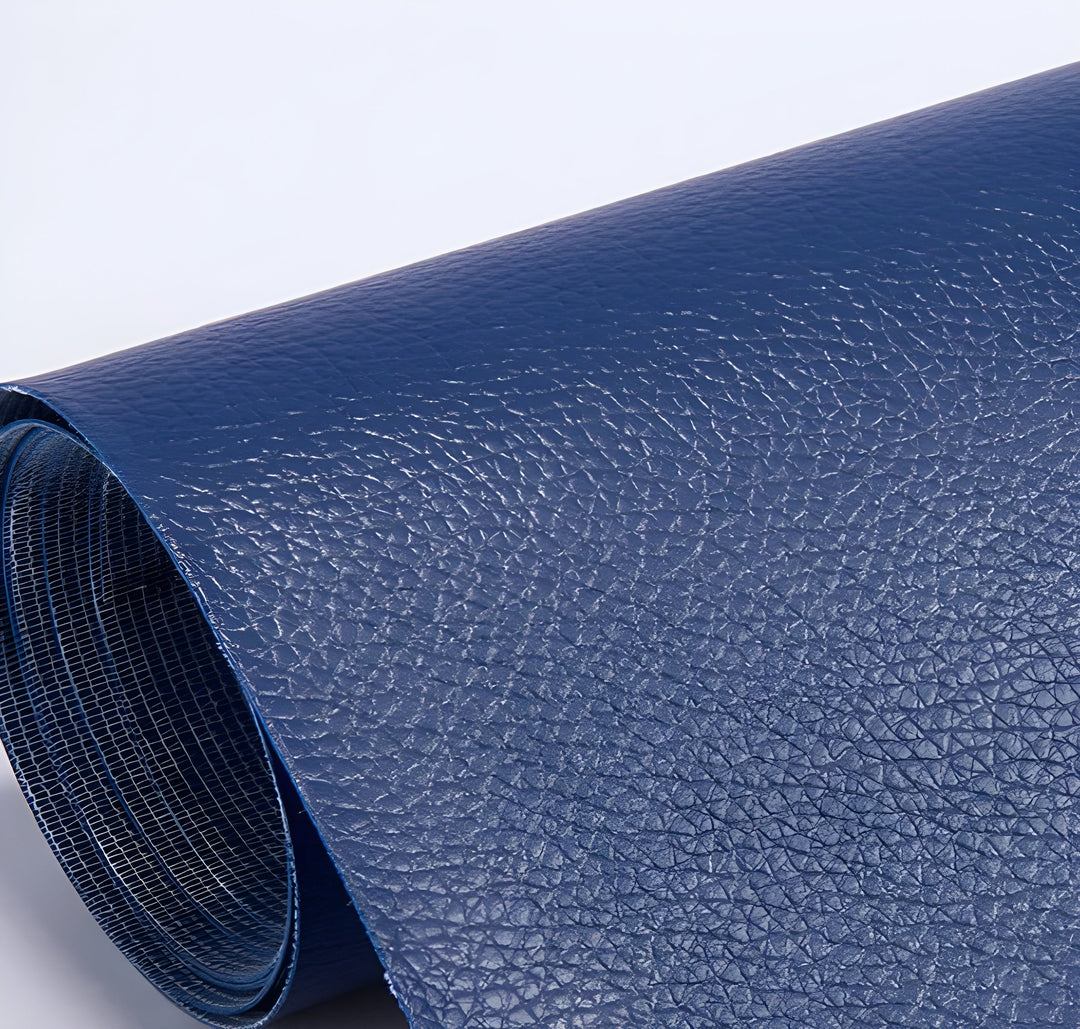 Self-Adhesive Leather Repair Patches