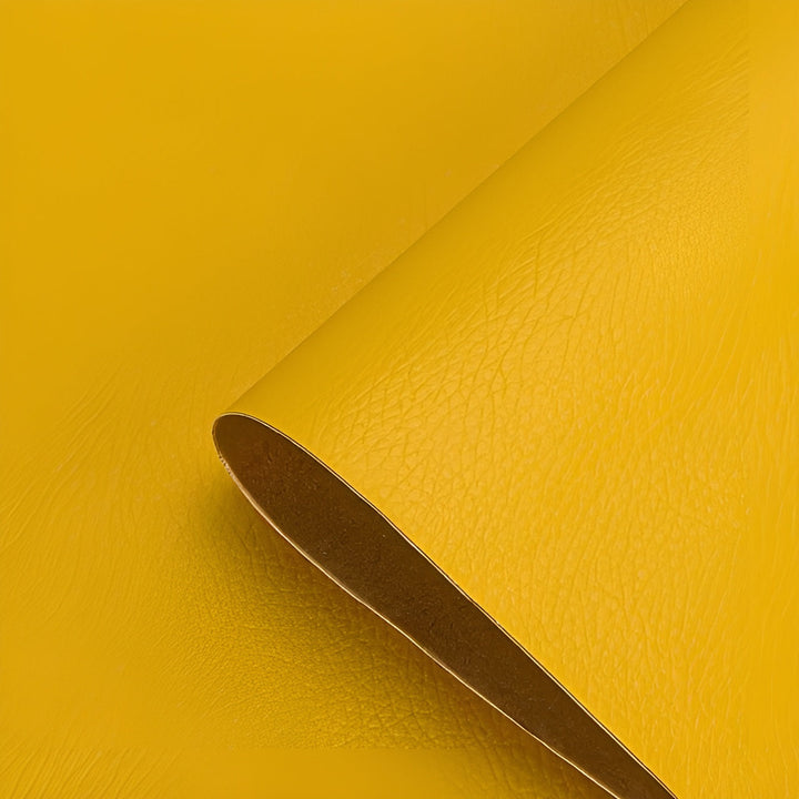Self-Adhesive Leather Repair Patches
