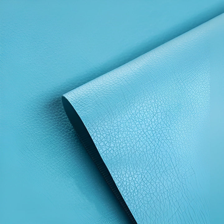 Self-Adhesive Leather Repair Patches