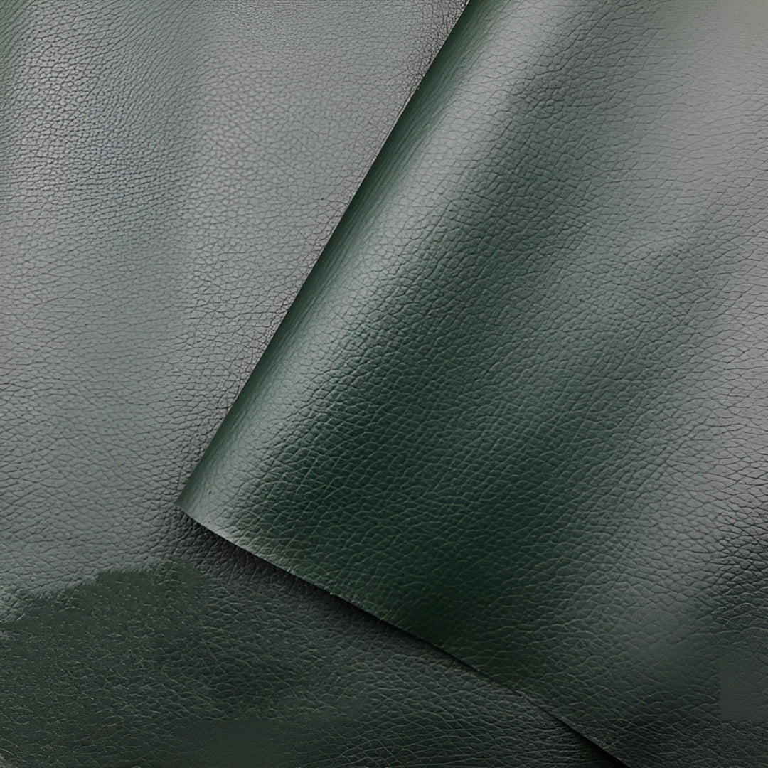 Self-Adhesive Leather Repair Patches