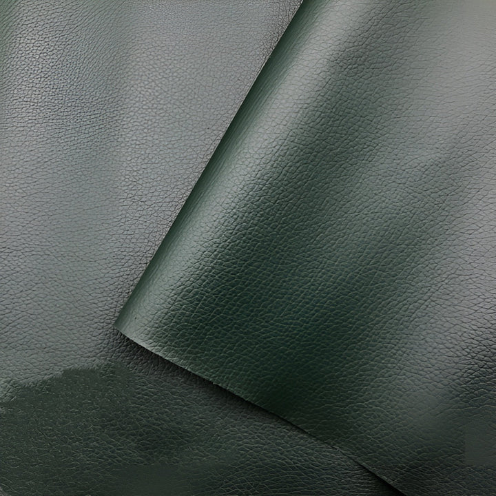 Self-Adhesive Leather Repair Patches