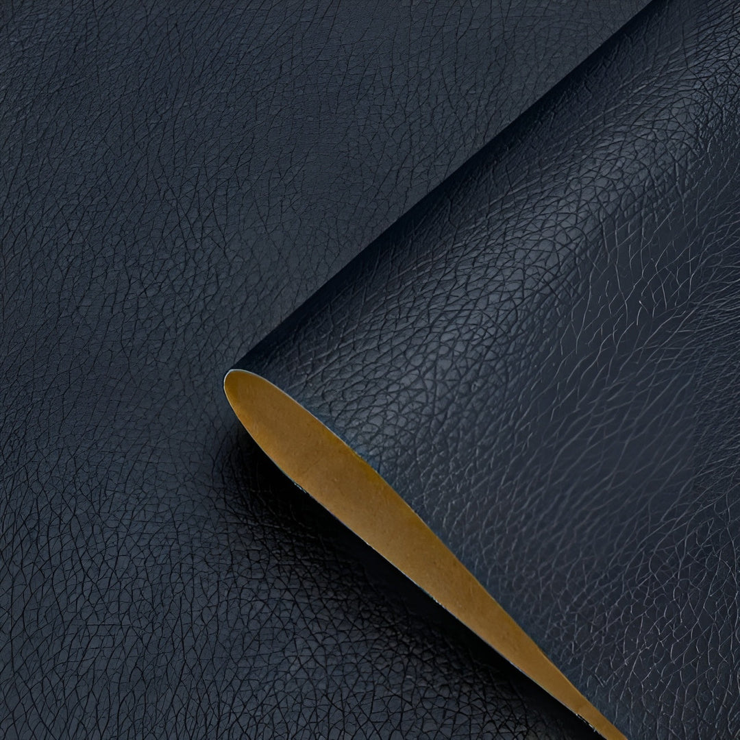 Self-Adhesive Leather Repair Patches
