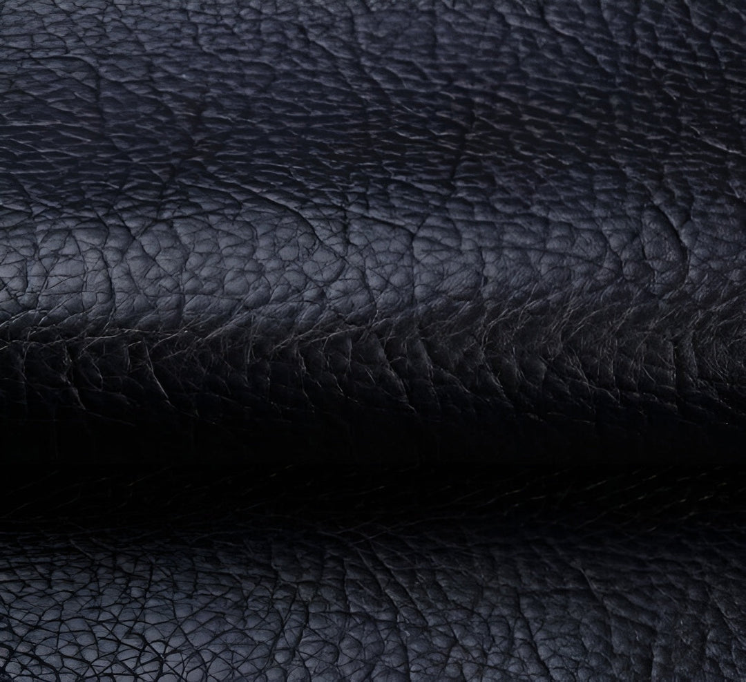 Self-Adhesive Leather Repair Patches