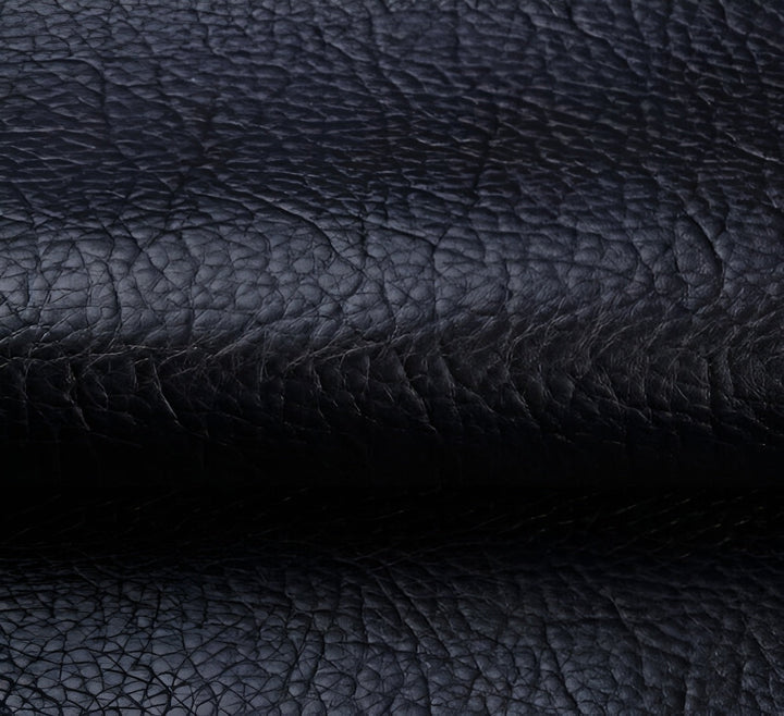 Self-Adhesive Leather Repair Patches