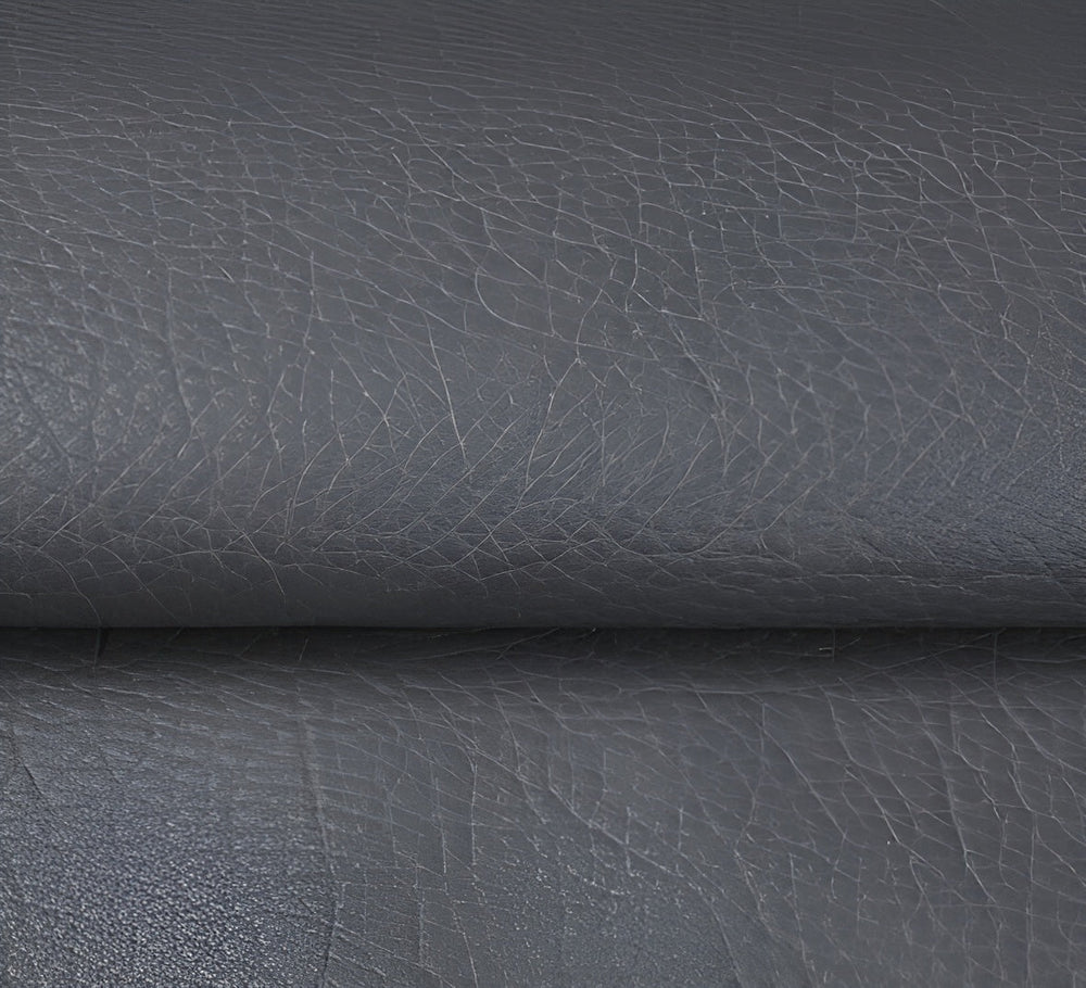 Self-Adhesive Leather Repair Patches