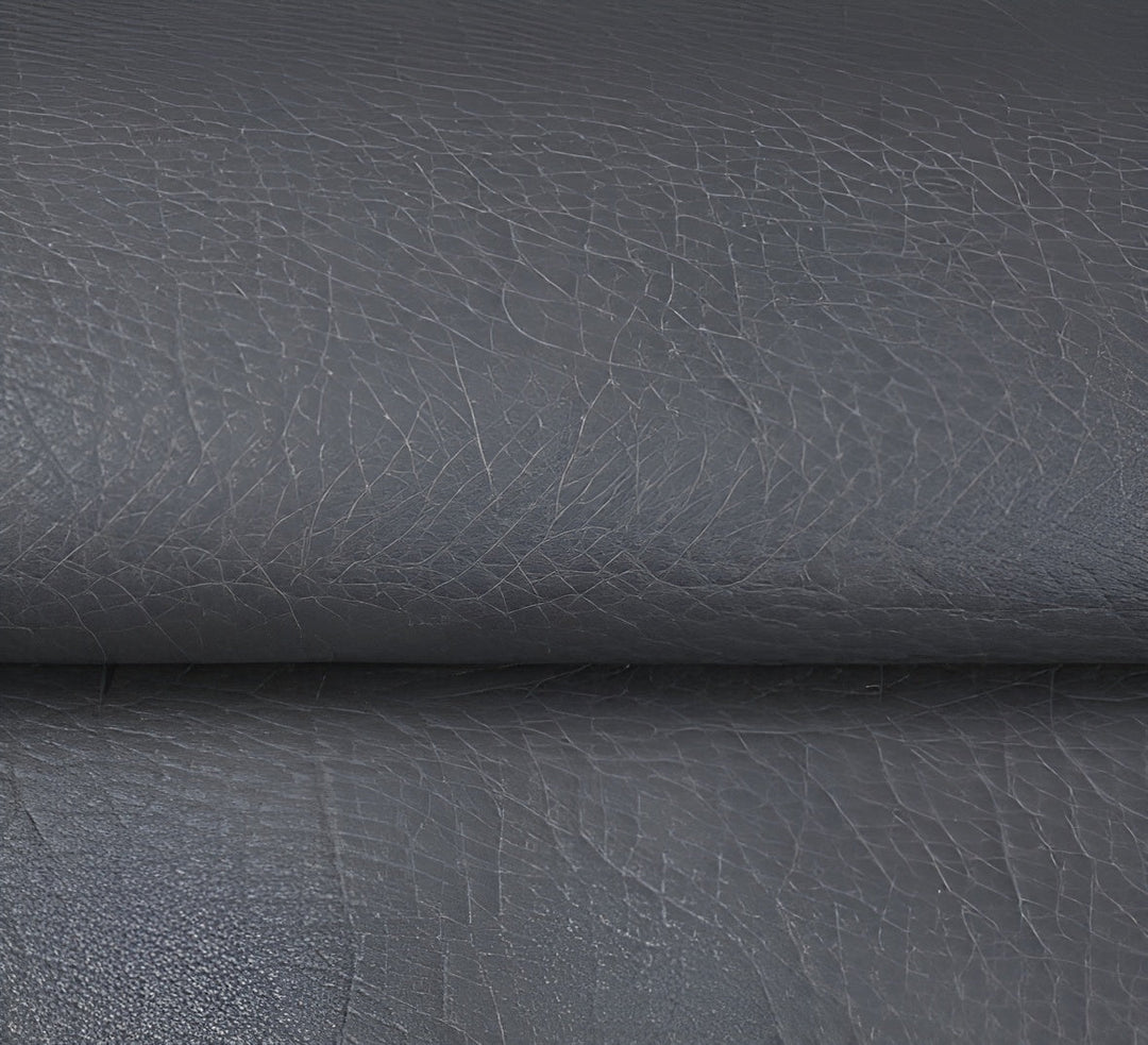 Self-Adhesive Leather Repair Patches