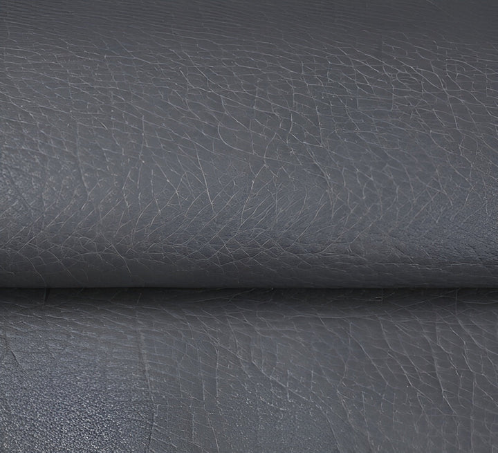 Self-Adhesive Leather Repair Patches