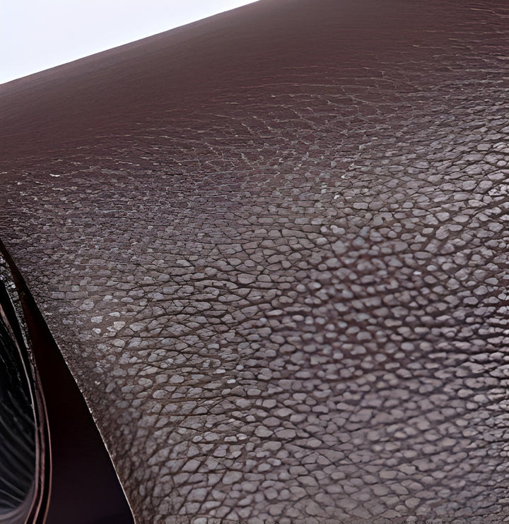 Self-Adhesive Leather Repair Patches