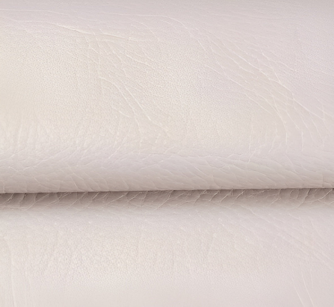 Self-Adhesive Leather Repair Patches