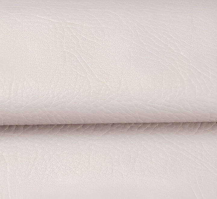 Self-Adhesive Leather Repair Patches