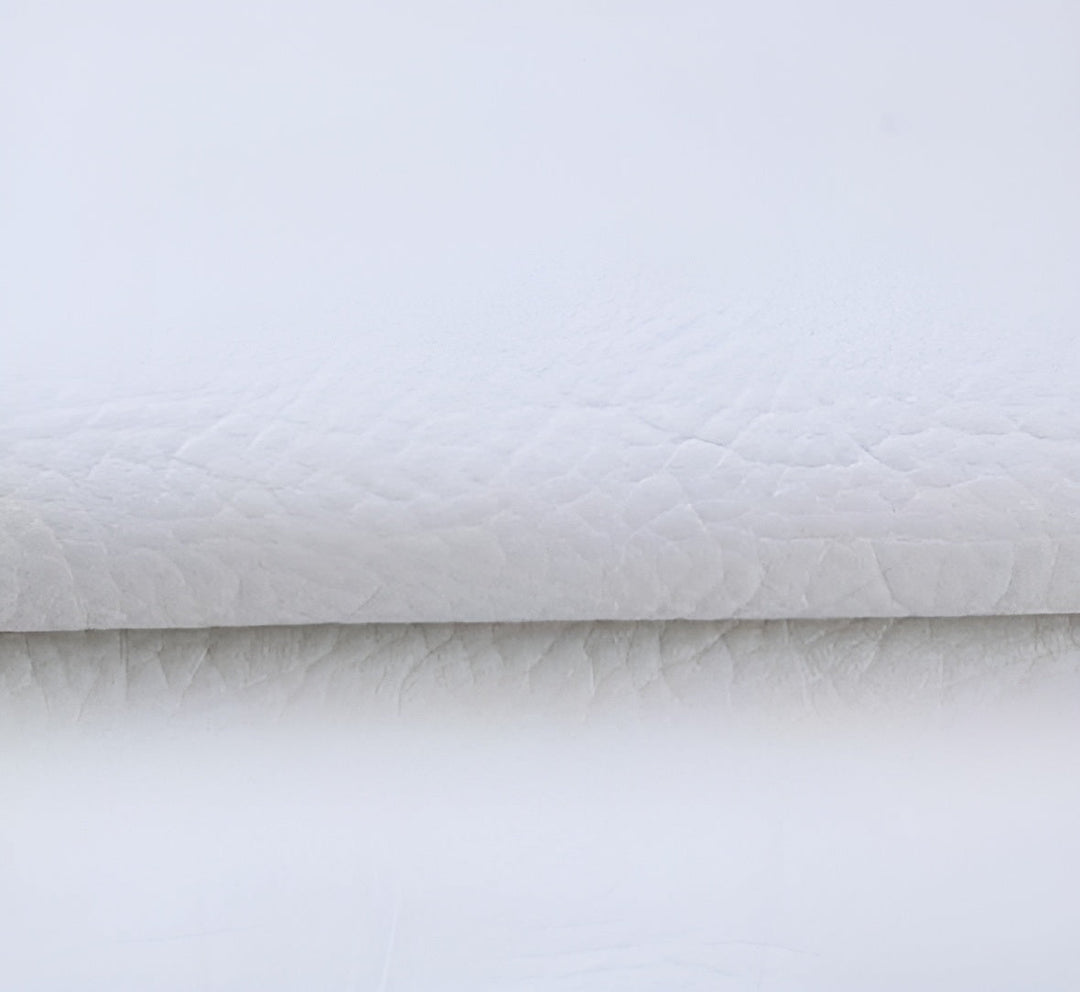 Self-Adhesive Leather Repair Patches