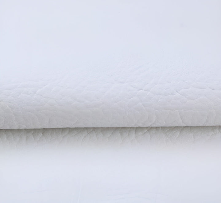 Self-Adhesive Leather Repair Patches