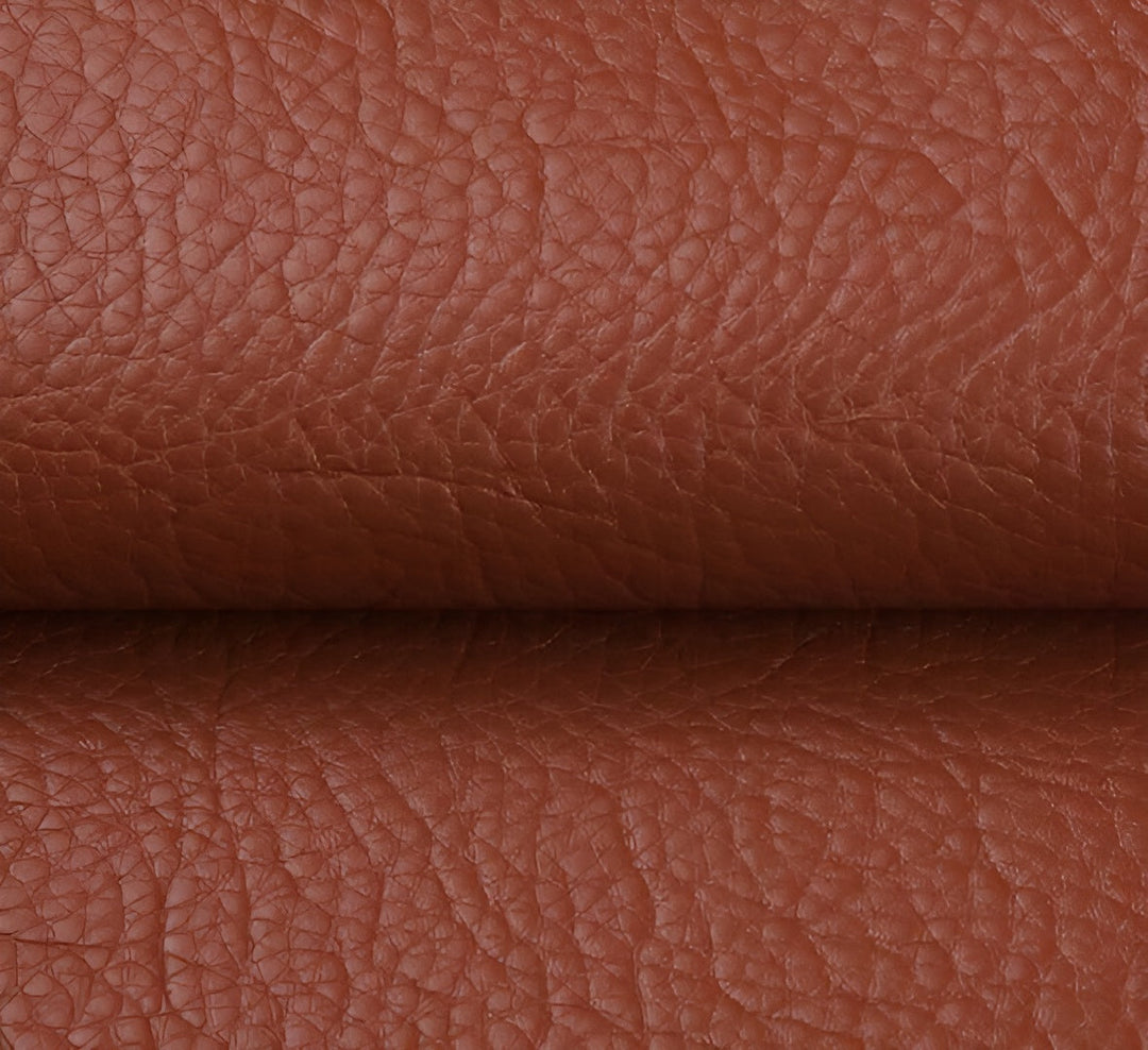 Self-Adhesive Leather Repair Patches