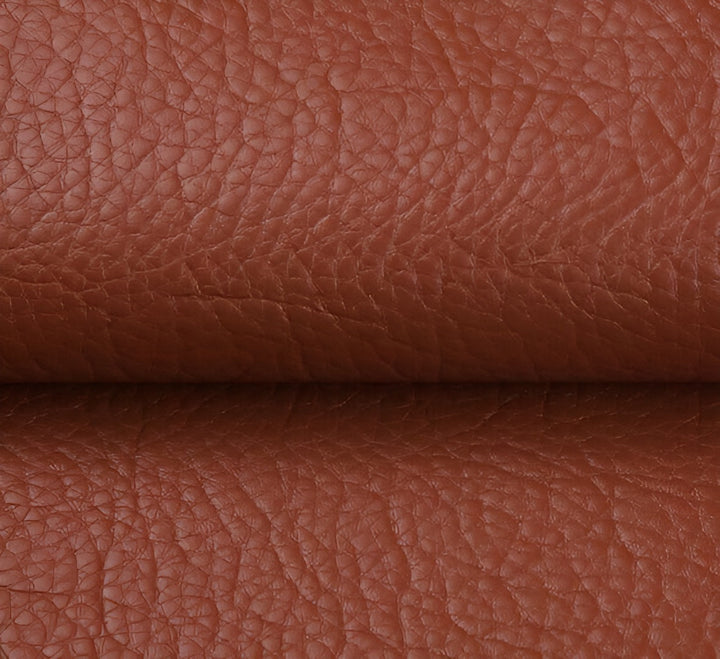 Self-Adhesive Leather Repair Patches