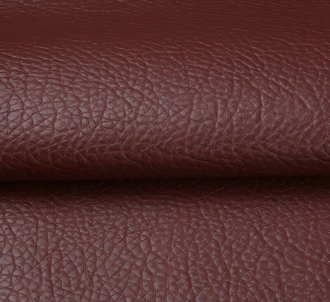 Self-Adhesive Leather Repair Patches