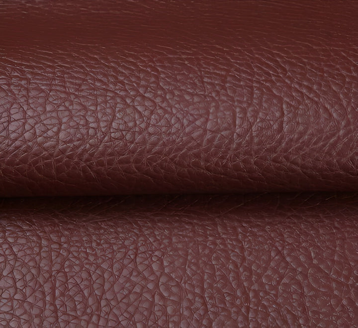 Self-Adhesive Leather Repair Patches