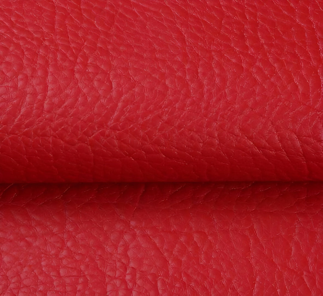 Self-Adhesive Leather Repair Patches