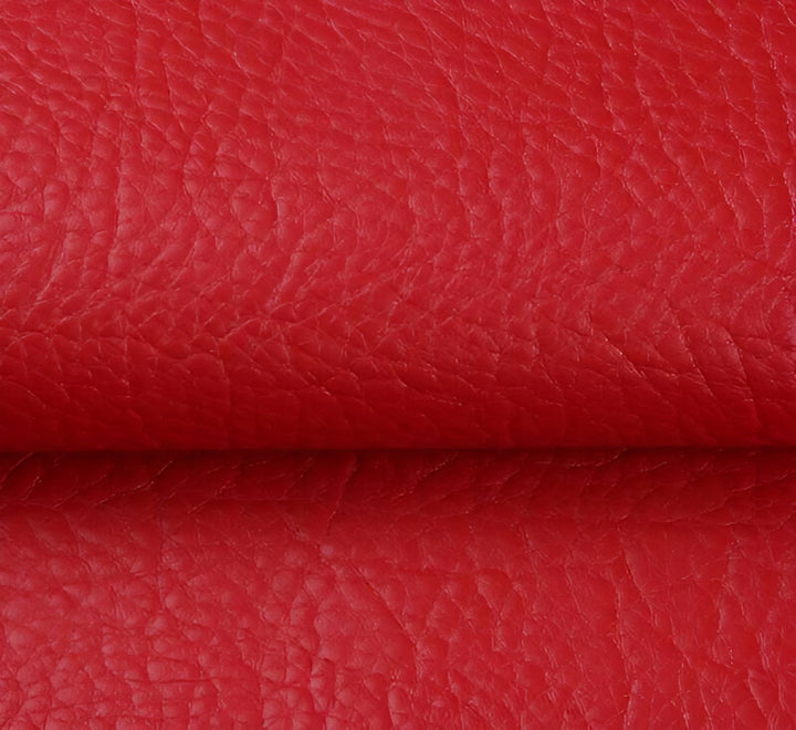 Self-Adhesive Leather Repair Patches