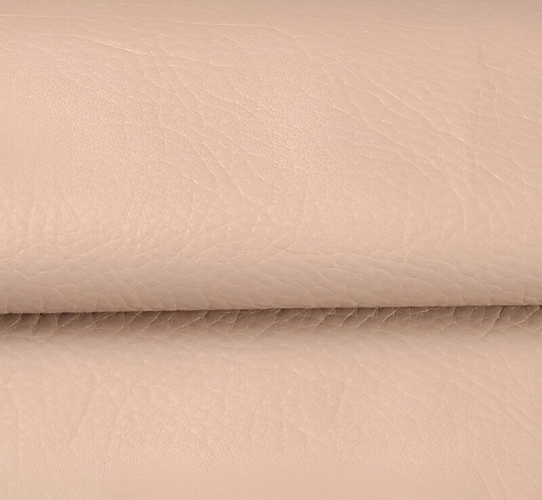 Self-Adhesive Leather Repair Patches
