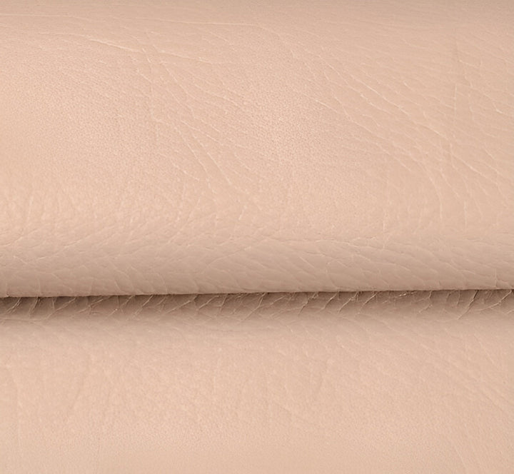 Self-Adhesive Leather Repair Patches